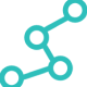 Critical Chain Critical Chain