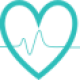 Health Check Health Check