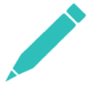 PBE – Project Bulk Editor PBE - Project Bulk Editor